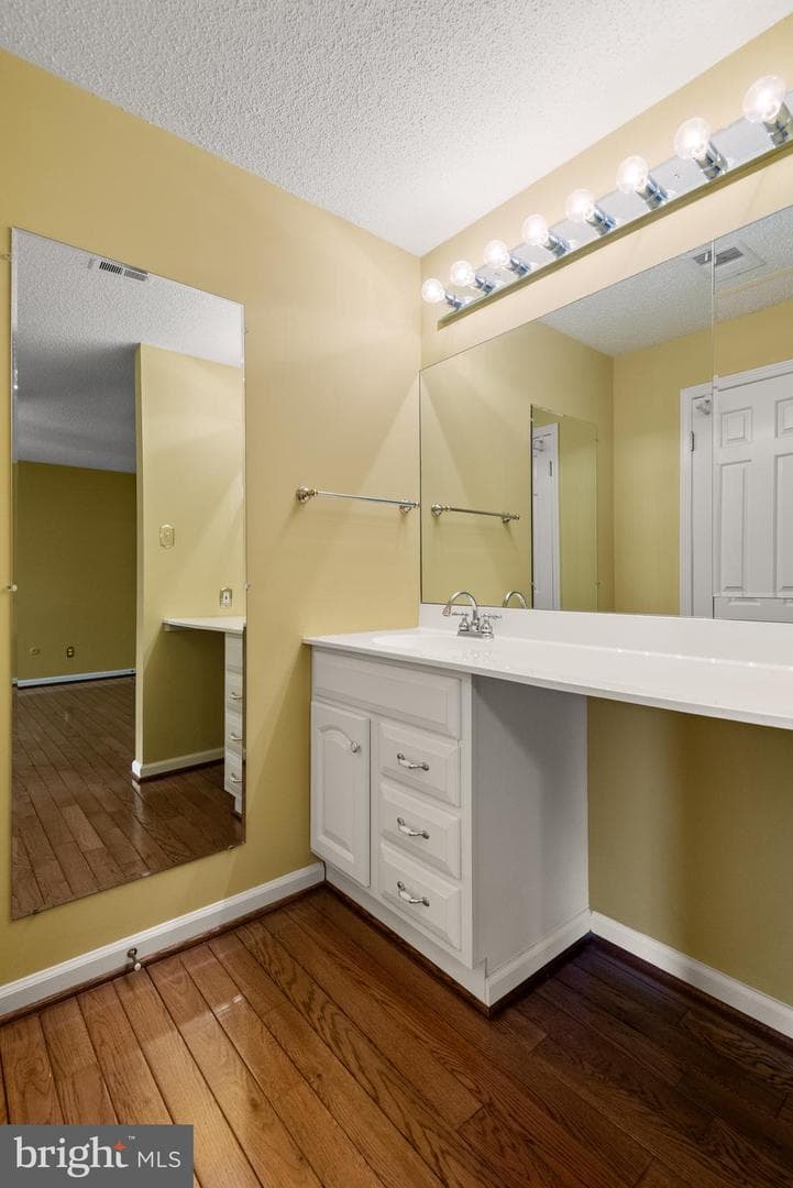 36 Witherspoon Court #133 photo 19