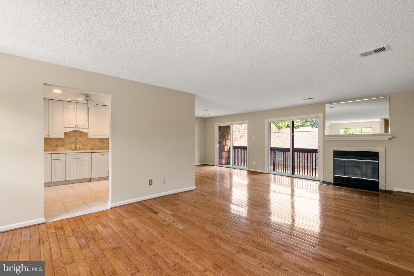 36 Witherspoon Court #133 photo 3