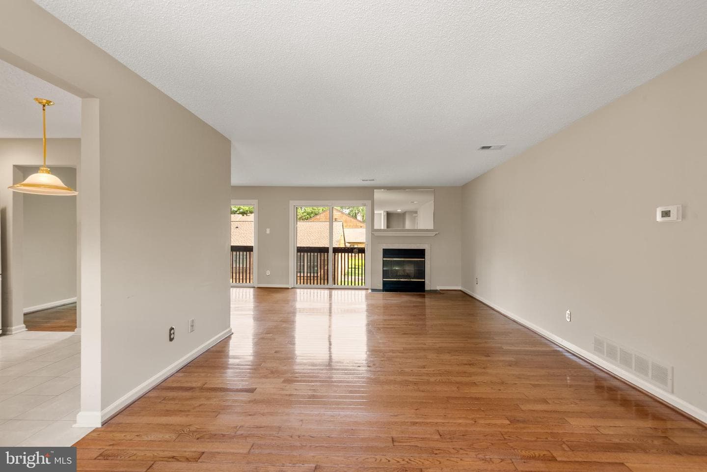 36 Witherspoon Court #133 photo 4