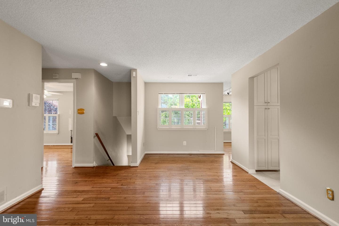 36 Witherspoon Court #133 photo 5