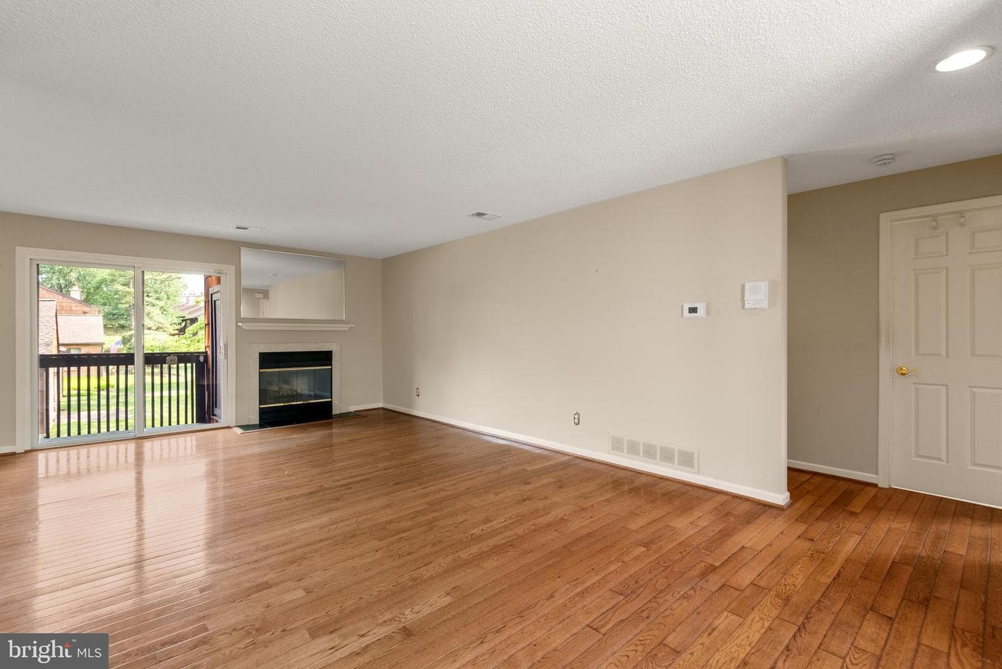 36 Witherspoon Court #133 photo 6