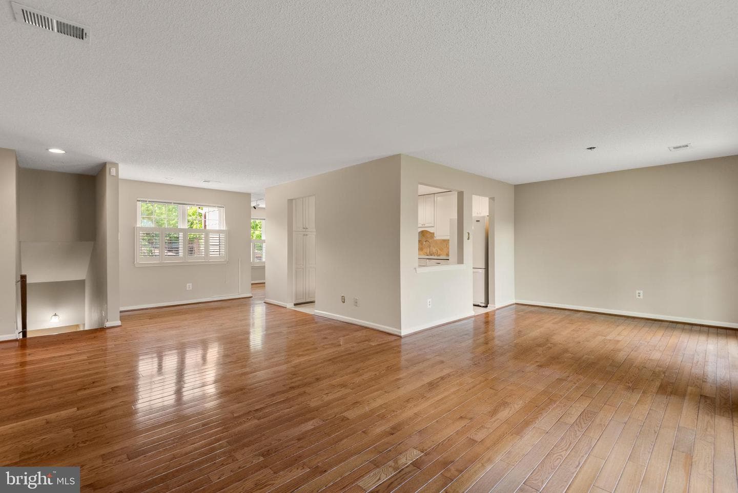 36 Witherspoon Court #133 photo 7