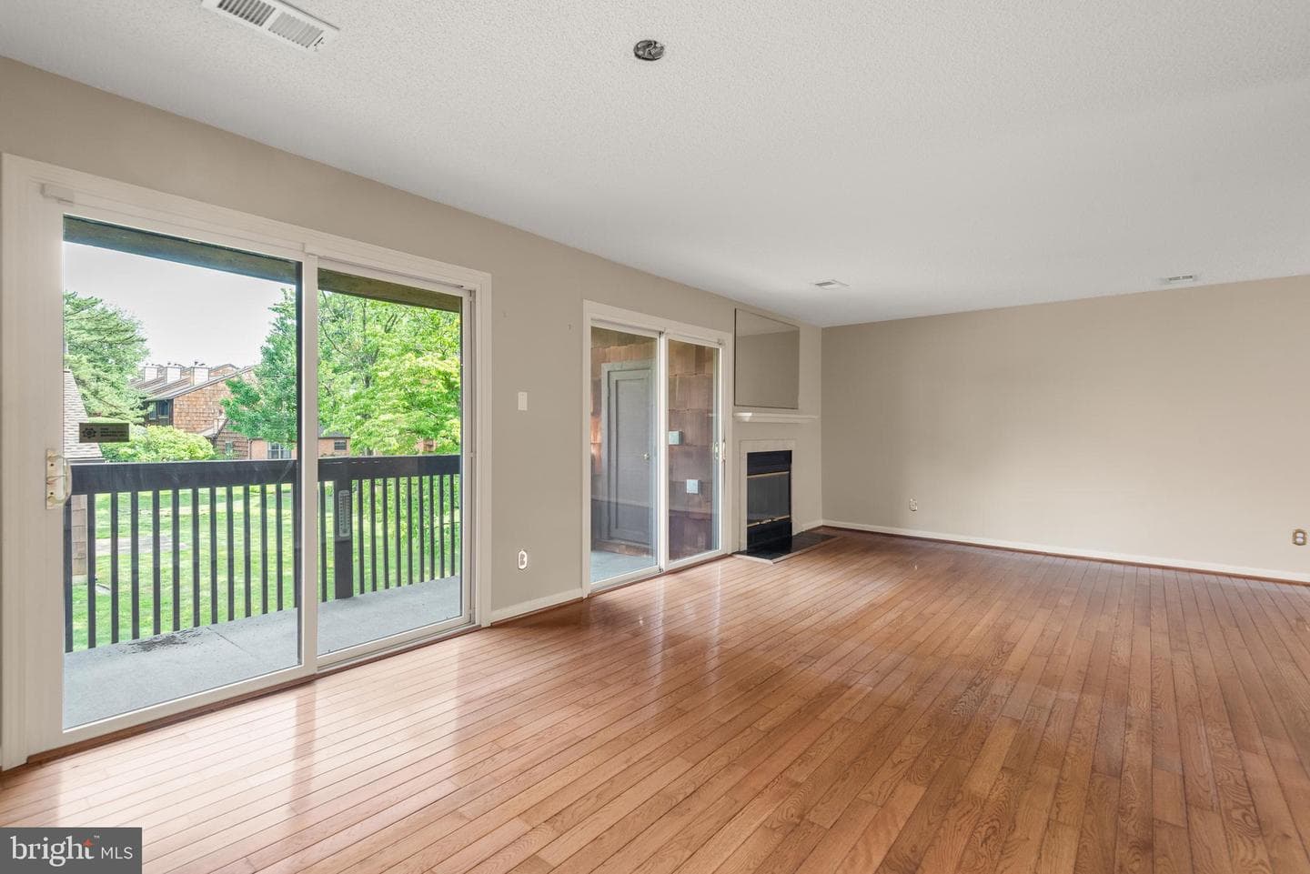 36 Witherspoon Court #133 photo 8