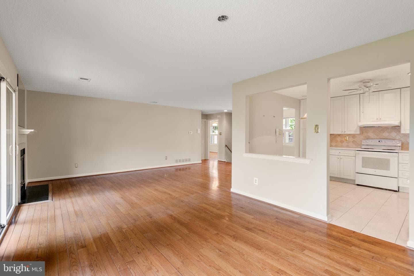 36 Witherspoon Court #133 photo 9