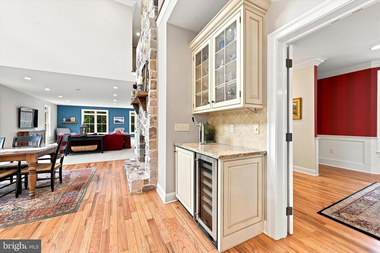 1690 S Glenside Road photo 10