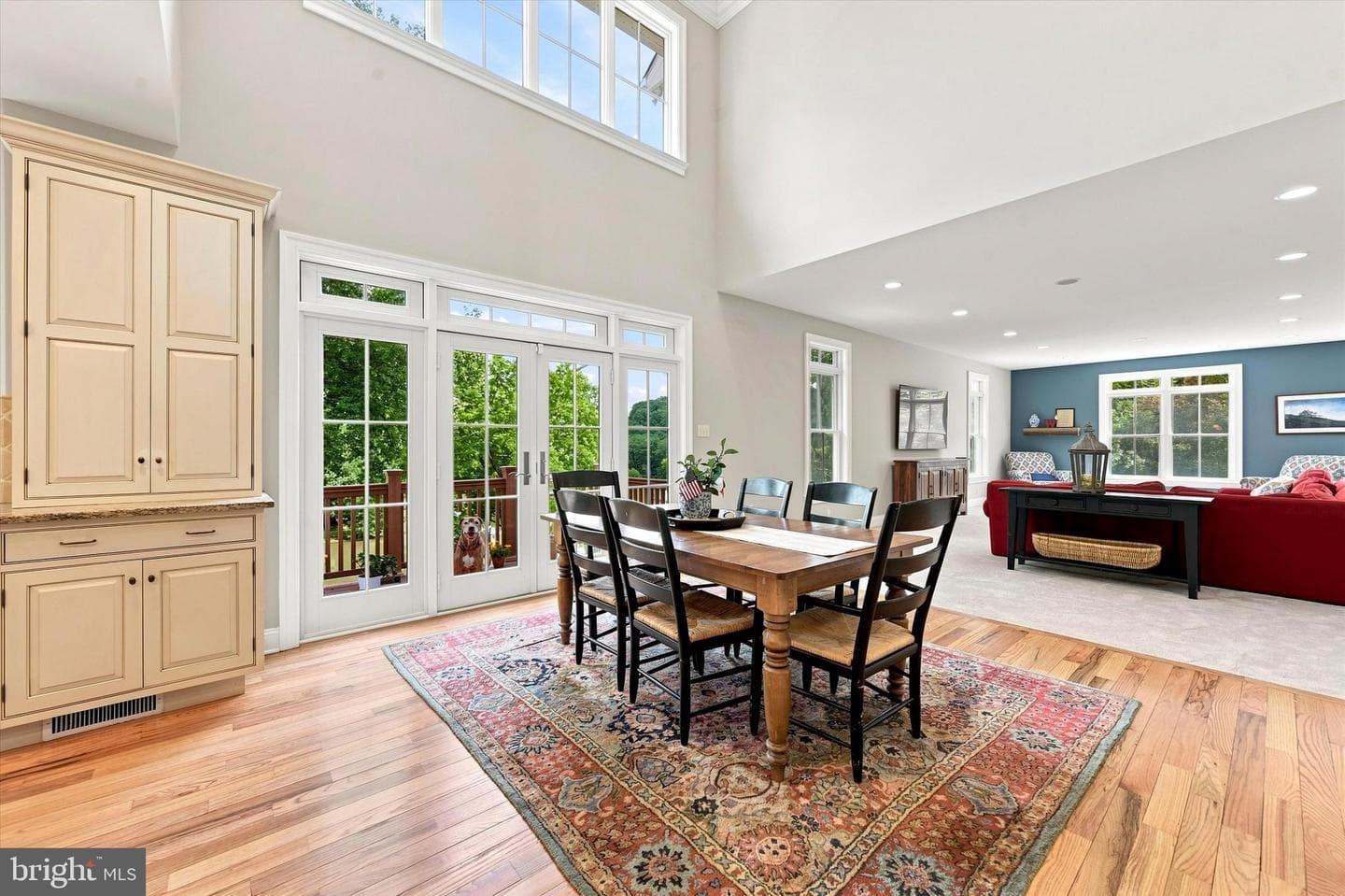 1690 S Glenside Road photo 11