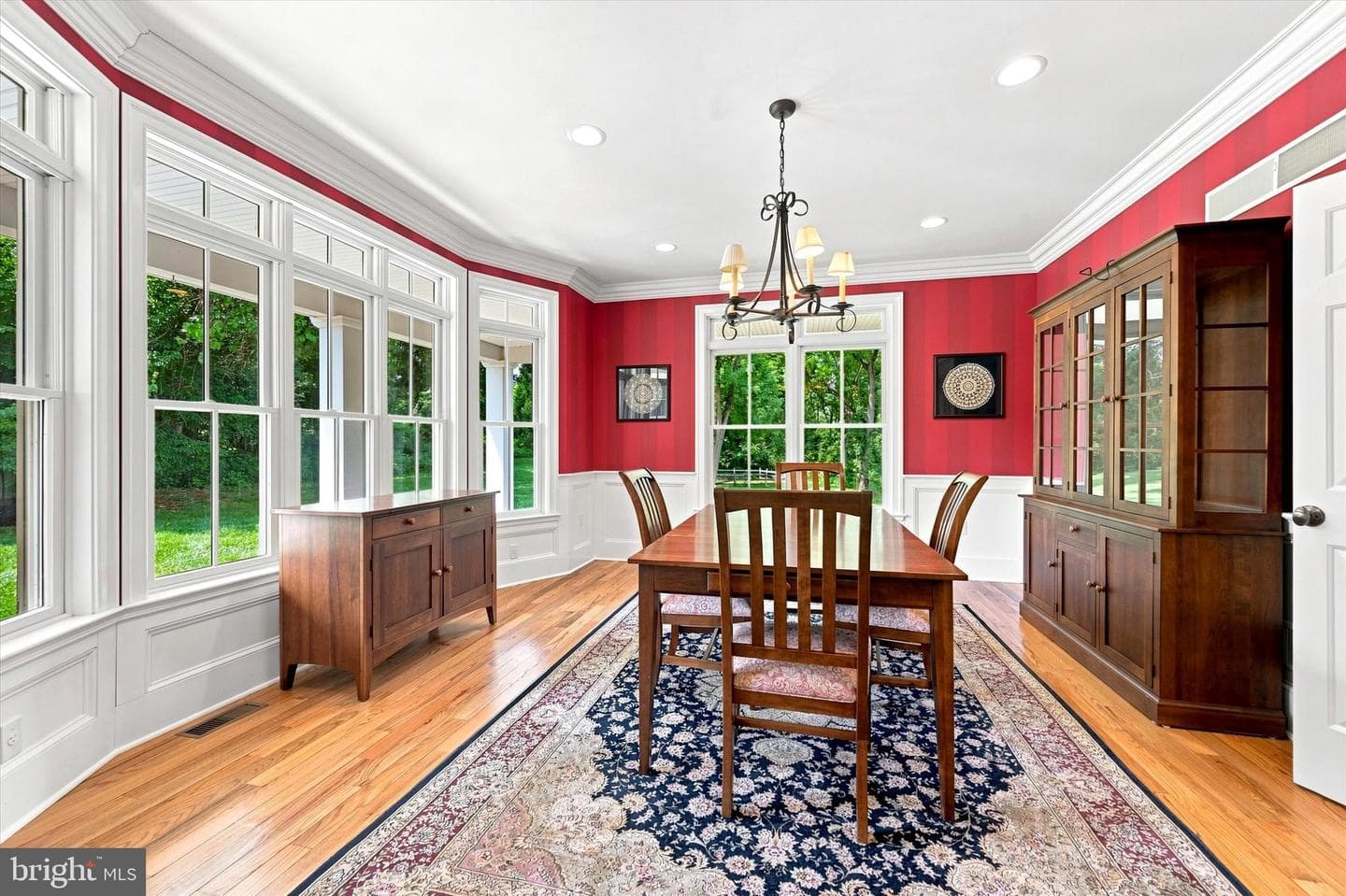 1690 S Glenside Road photo 12