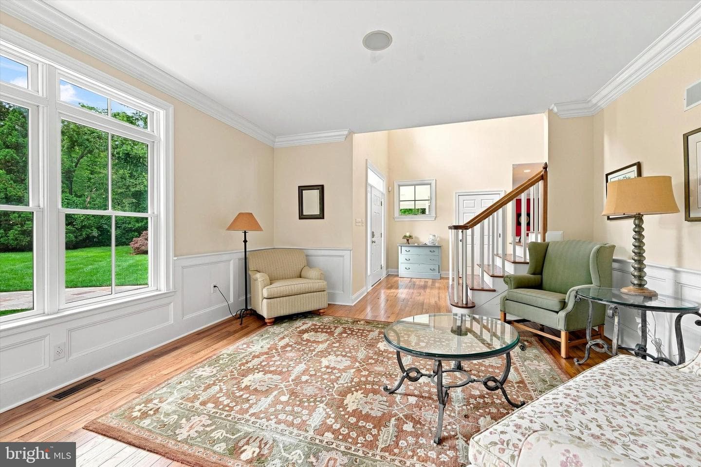 1690 S Glenside Road photo 13
