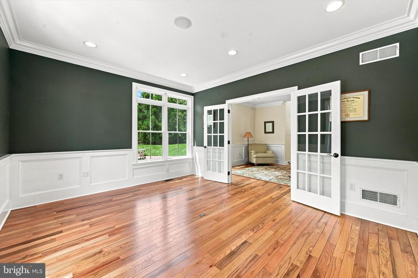 1690 S Glenside Road photo 14