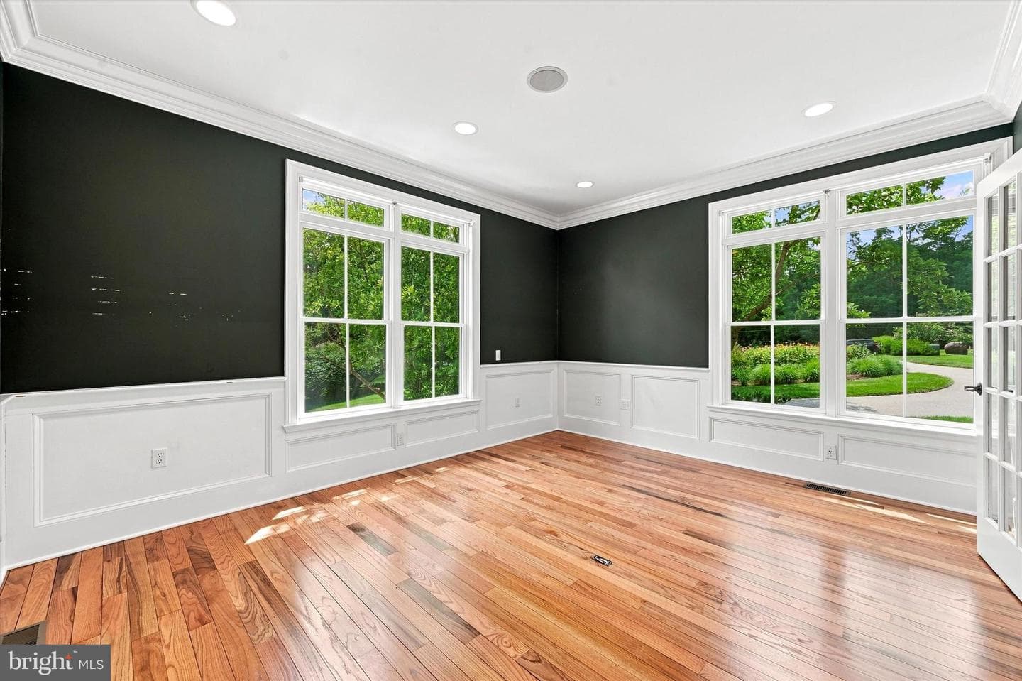 1690 S Glenside Road photo 15