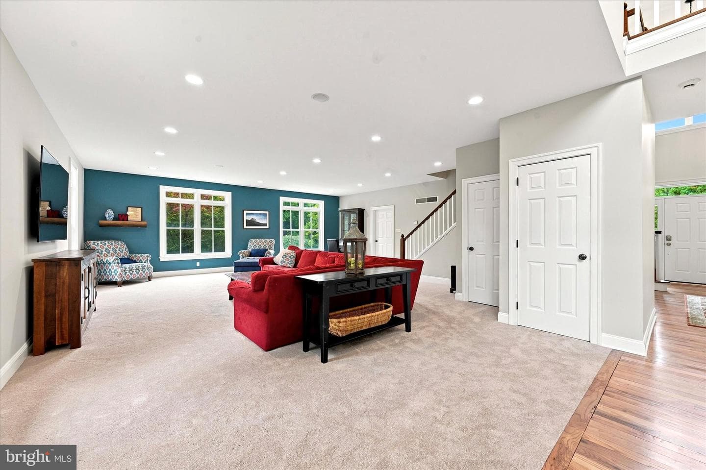 1690 S Glenside Road photo 16