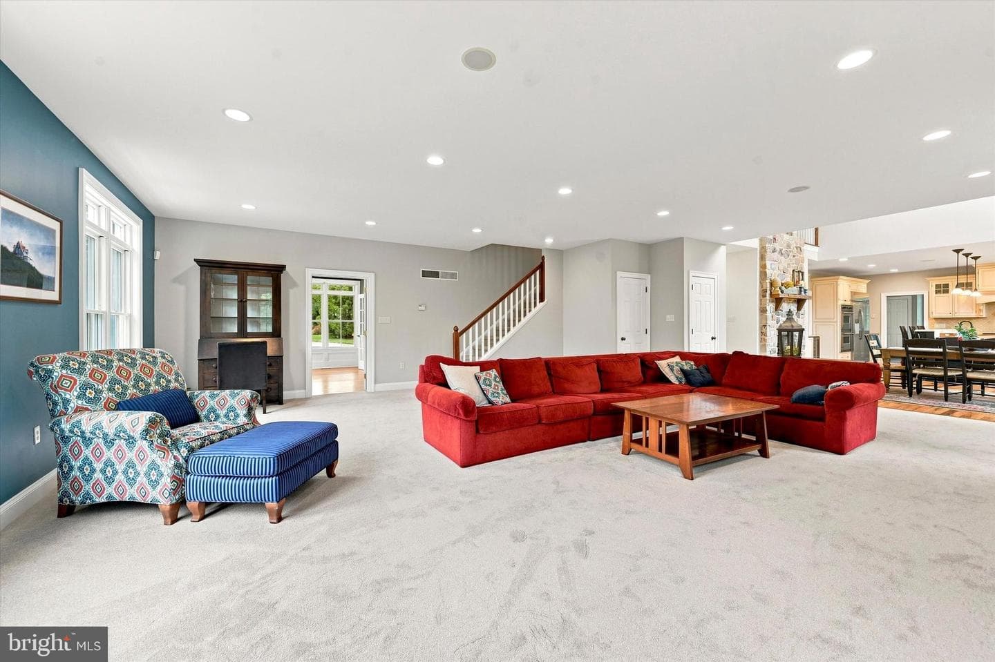 1690 S Glenside Road photo 17