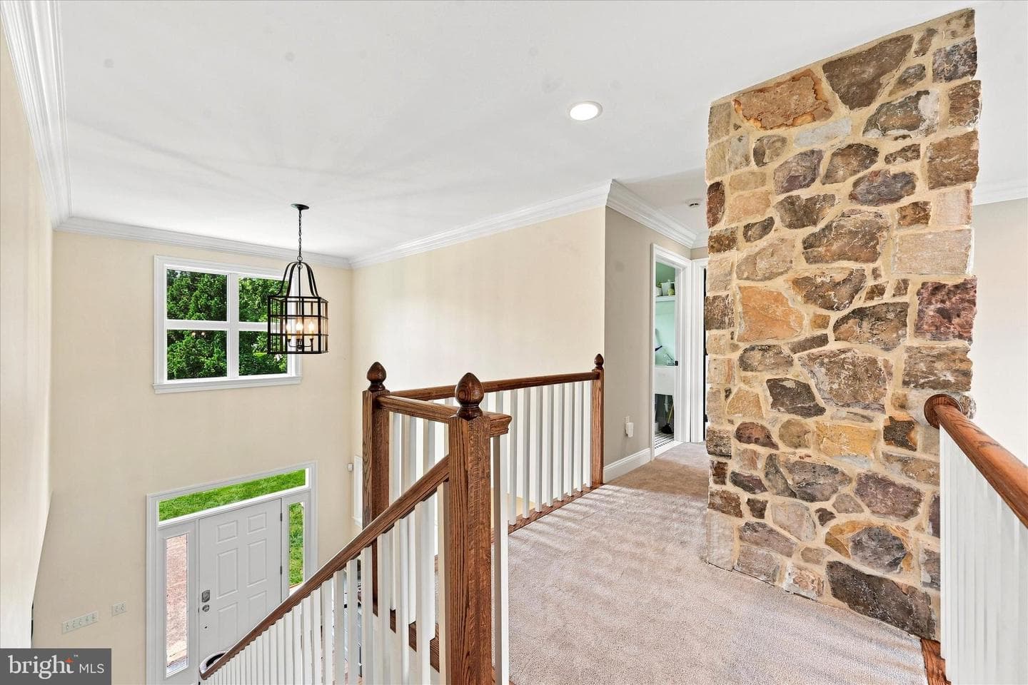 1690 S Glenside Road photo 20
