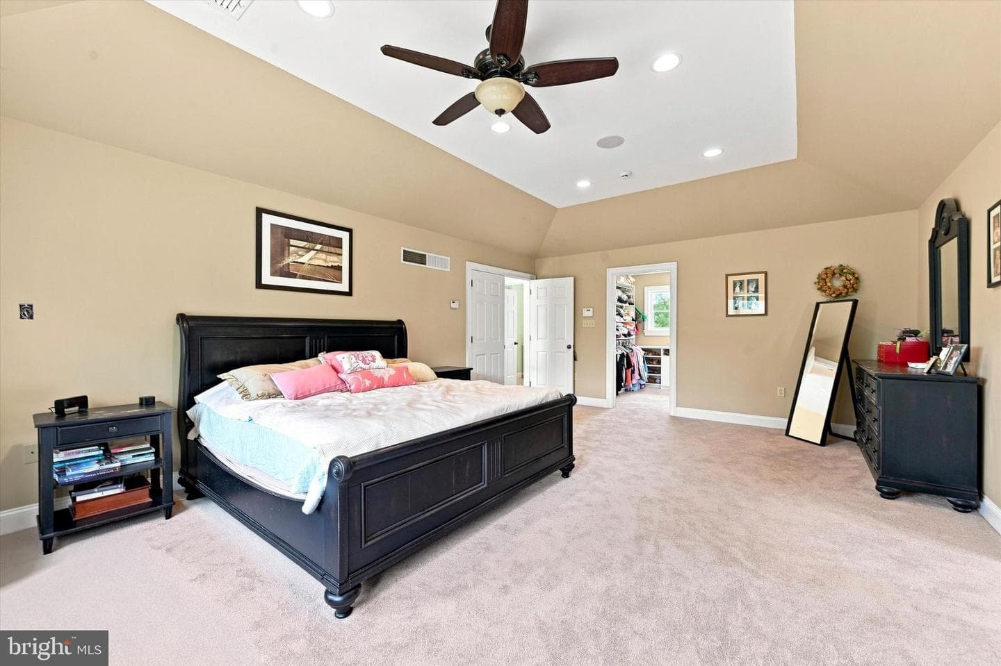 1690 S Glenside Road photo 23