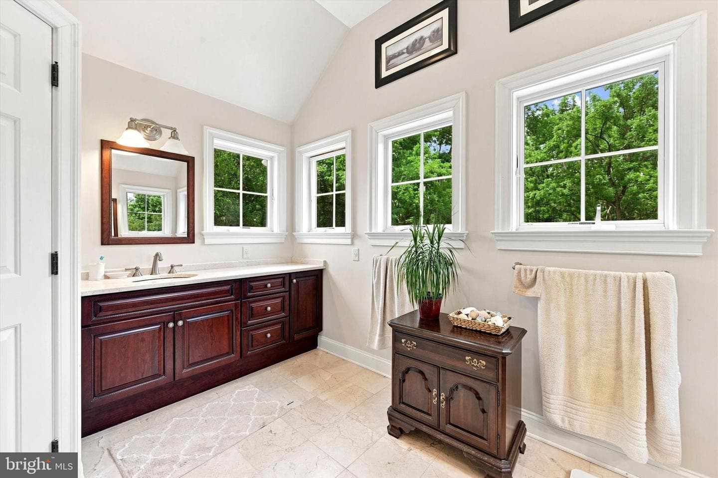 1690 S Glenside Road photo 25