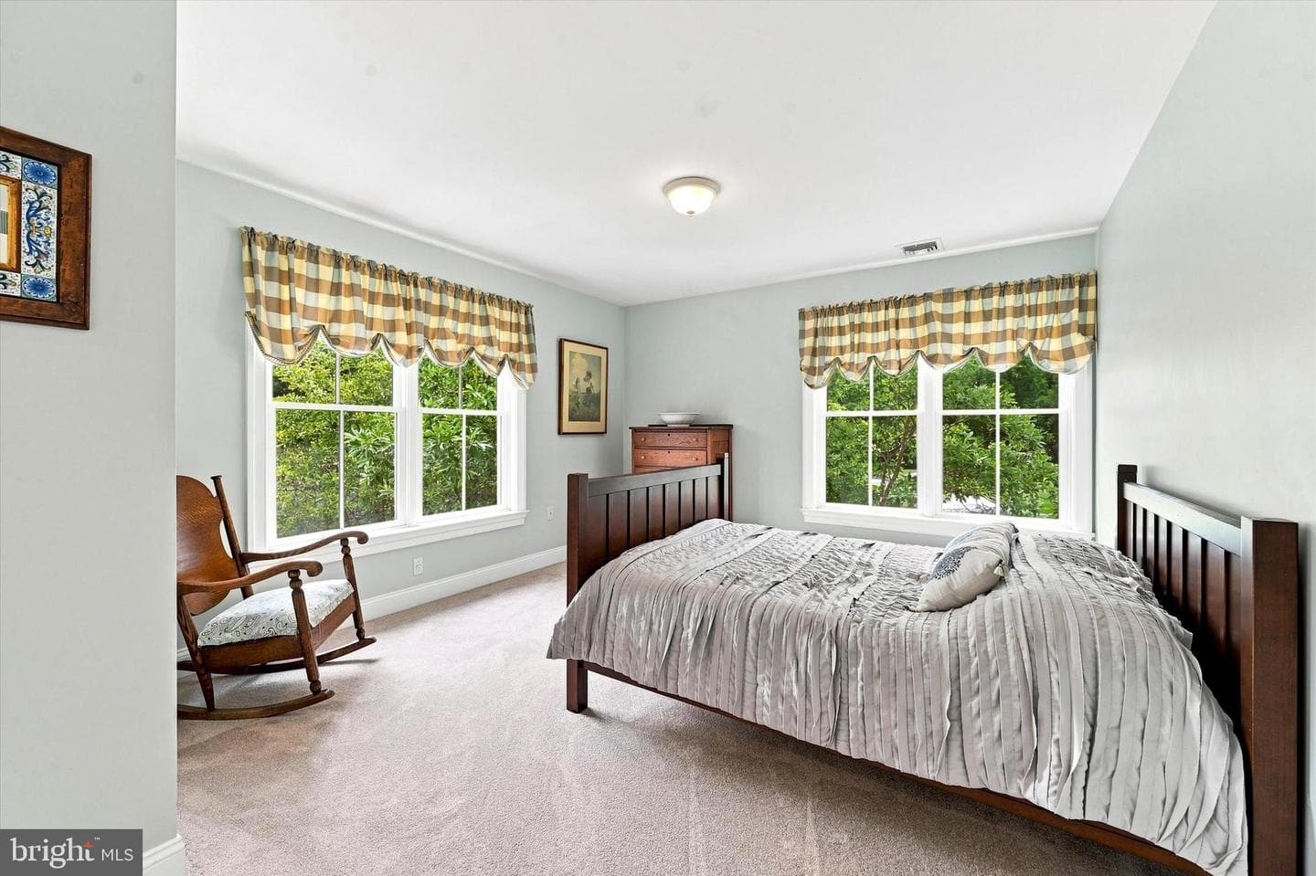 1690 S Glenside Road photo 35
