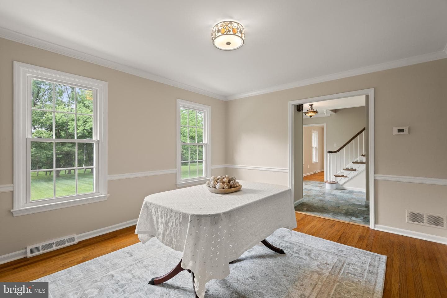 2234 Swedesford Road photo 10