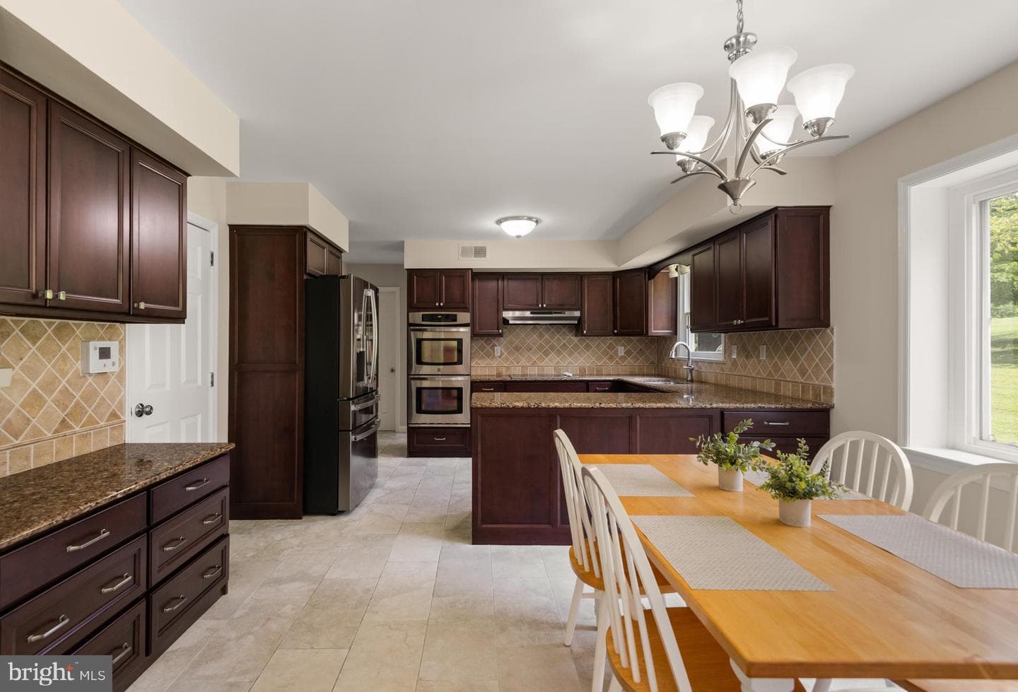 2234 Swedesford Road photo 12