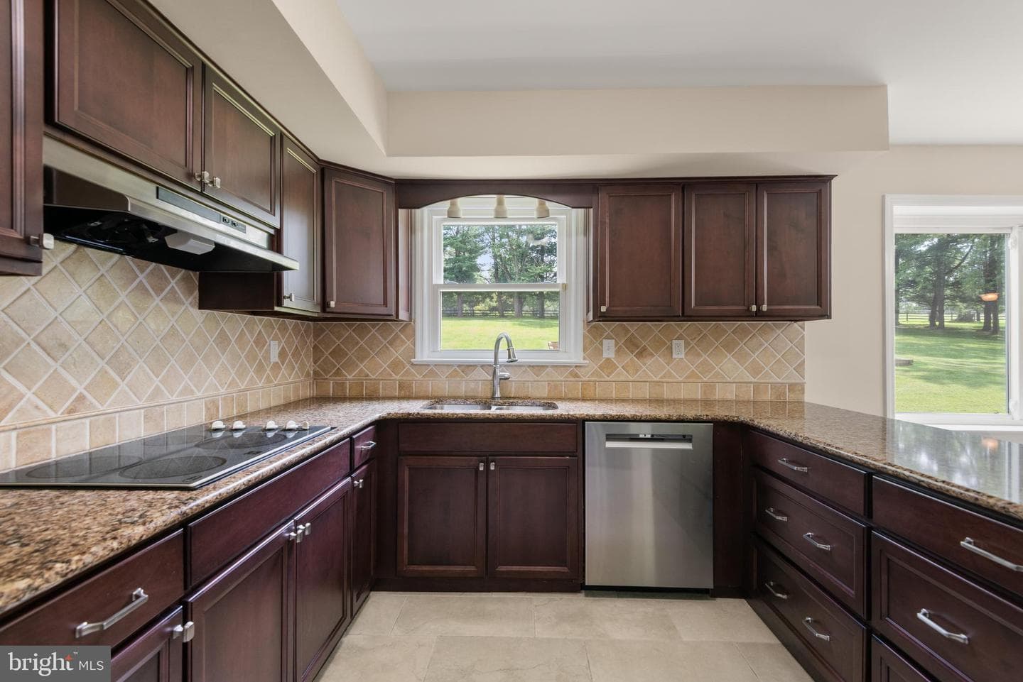 2234 Swedesford Road photo 14