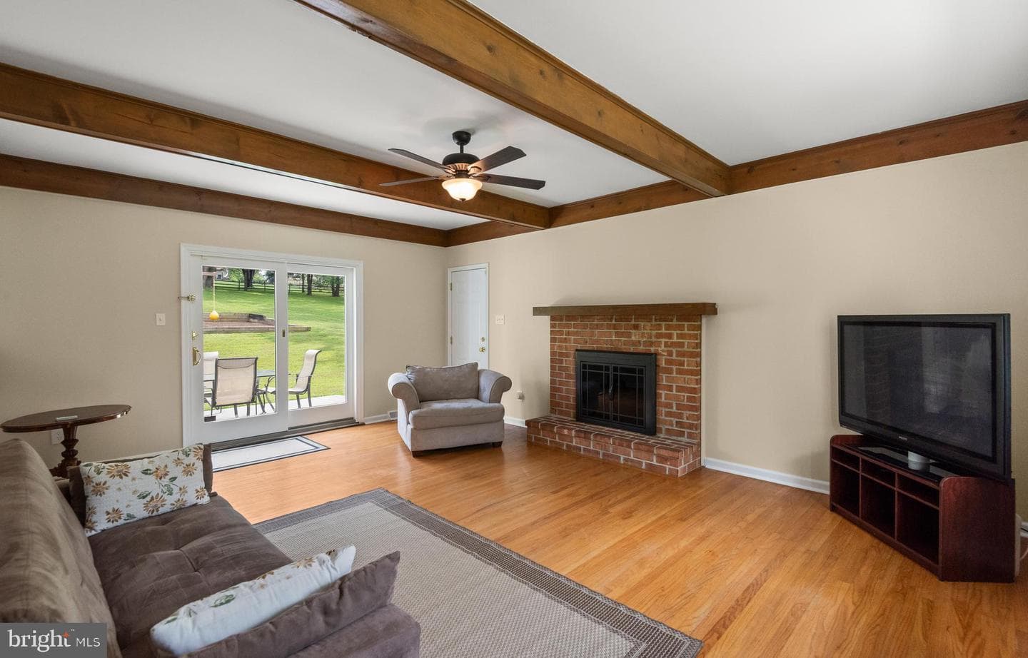 2234 Swedesford Road photo 17