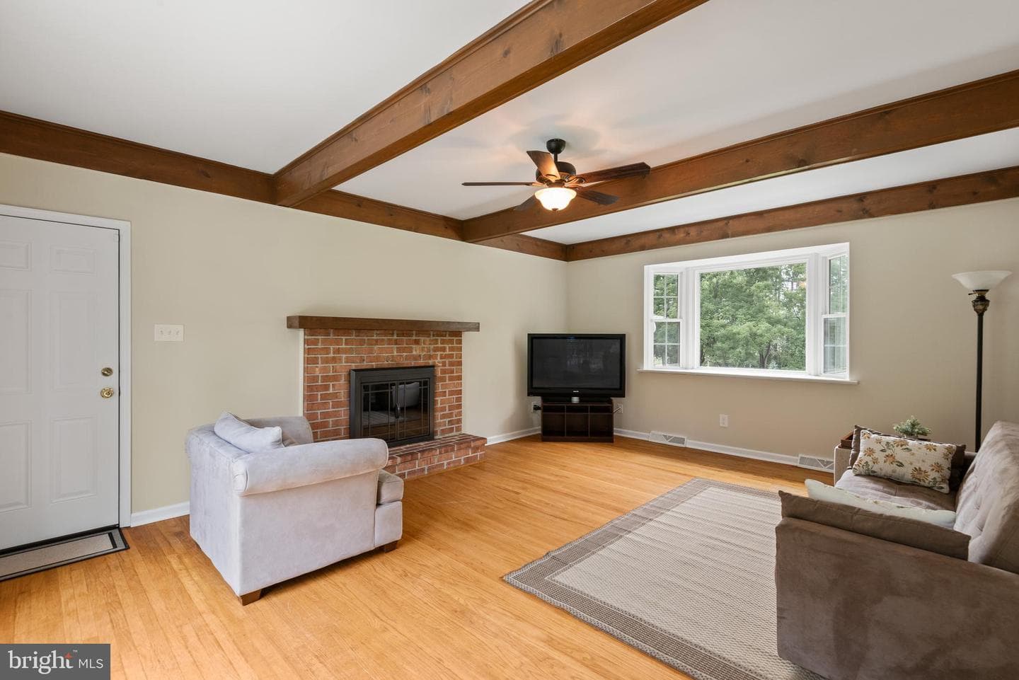 2234 Swedesford Road photo 19