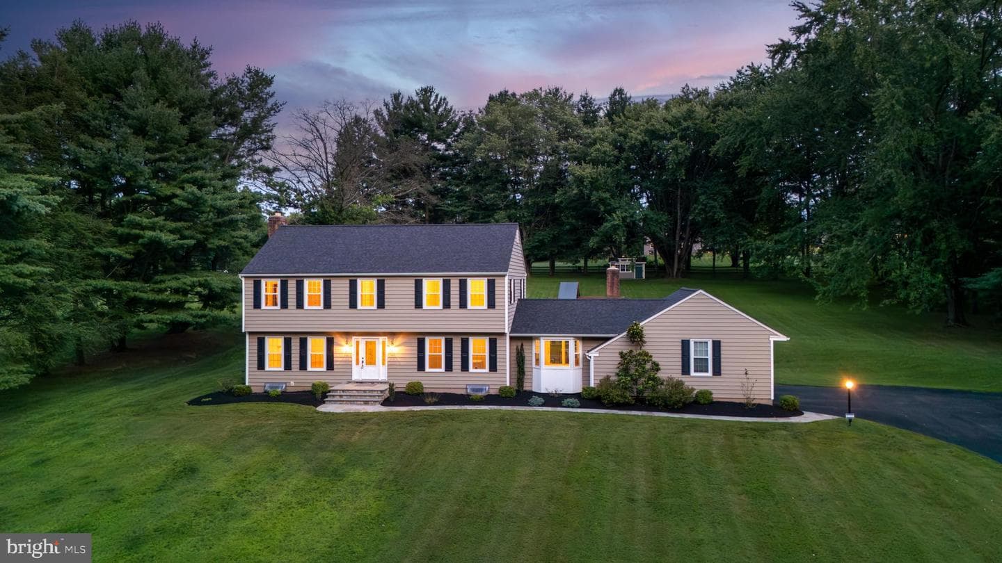 2234 Swedesford Road photo 2