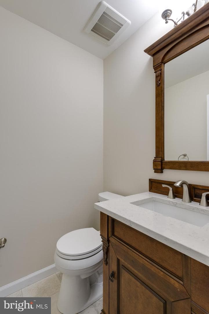 2234 Swedesford Road photo 21