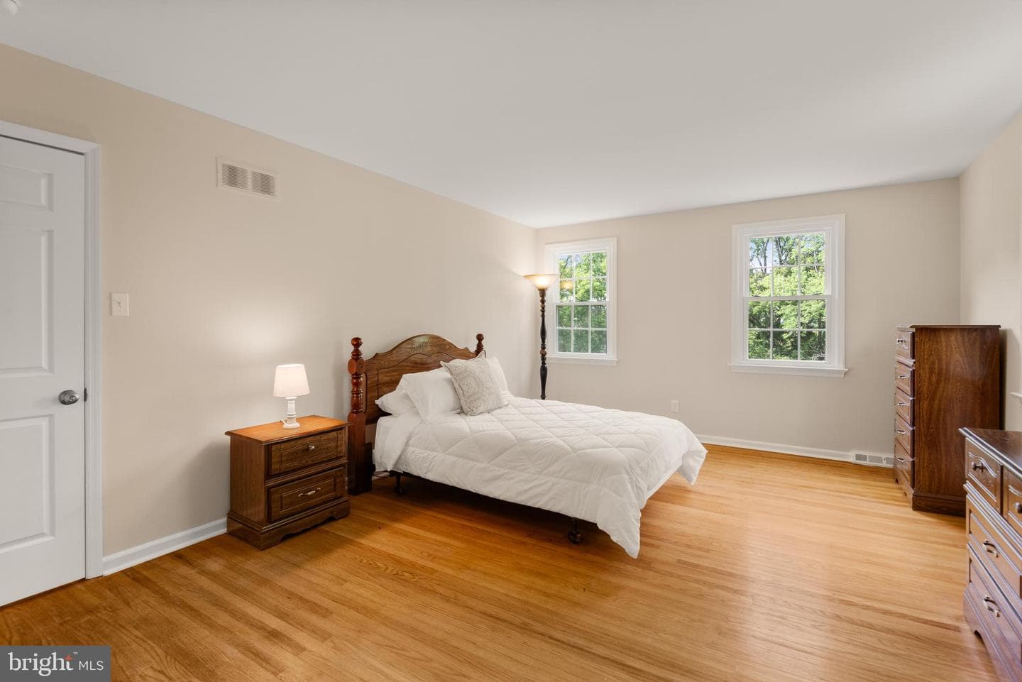 2234 Swedesford Road photo 23