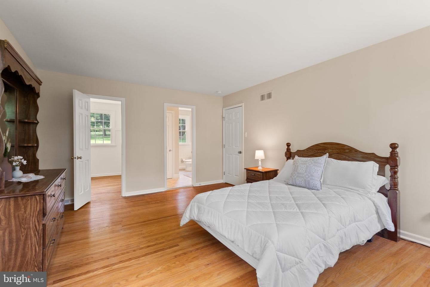2234 Swedesford Road photo 25