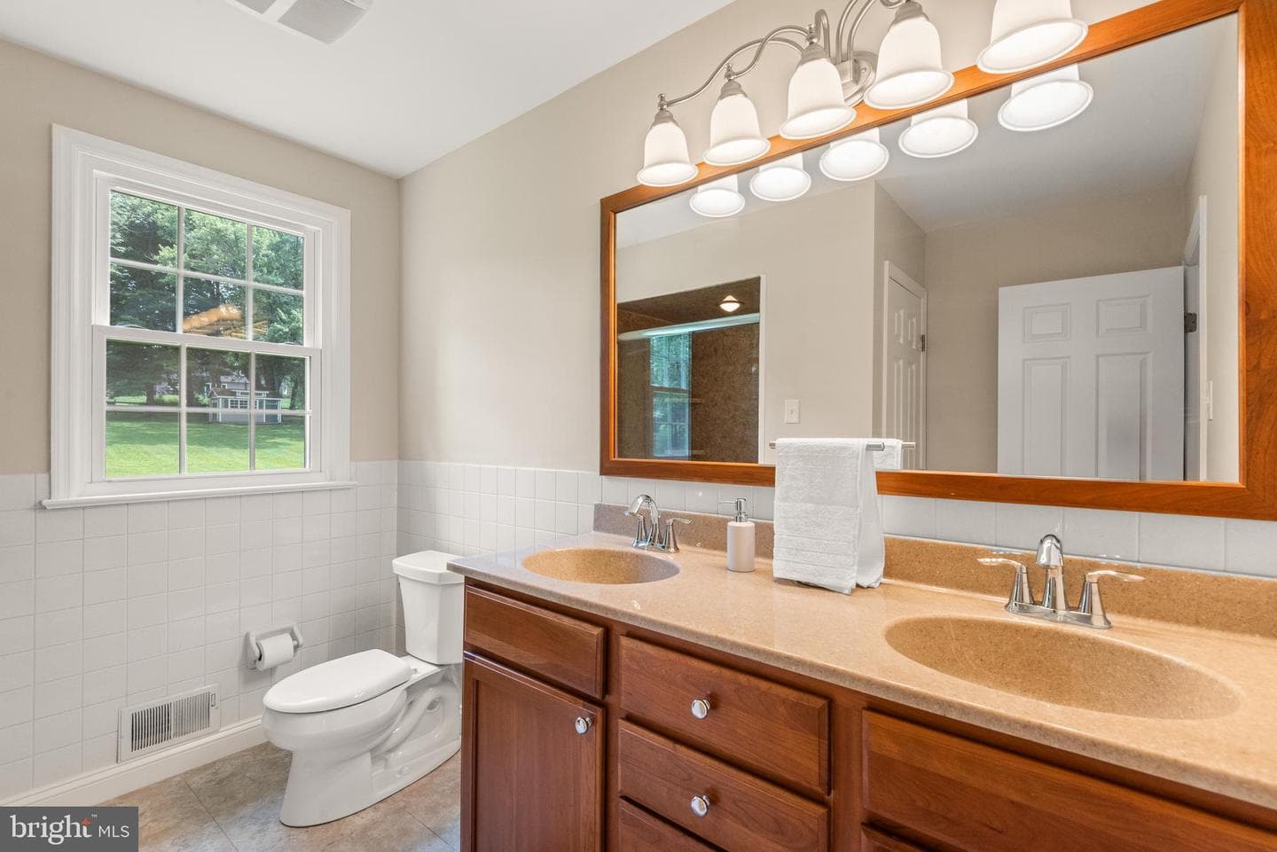 2234 Swedesford Road photo 26