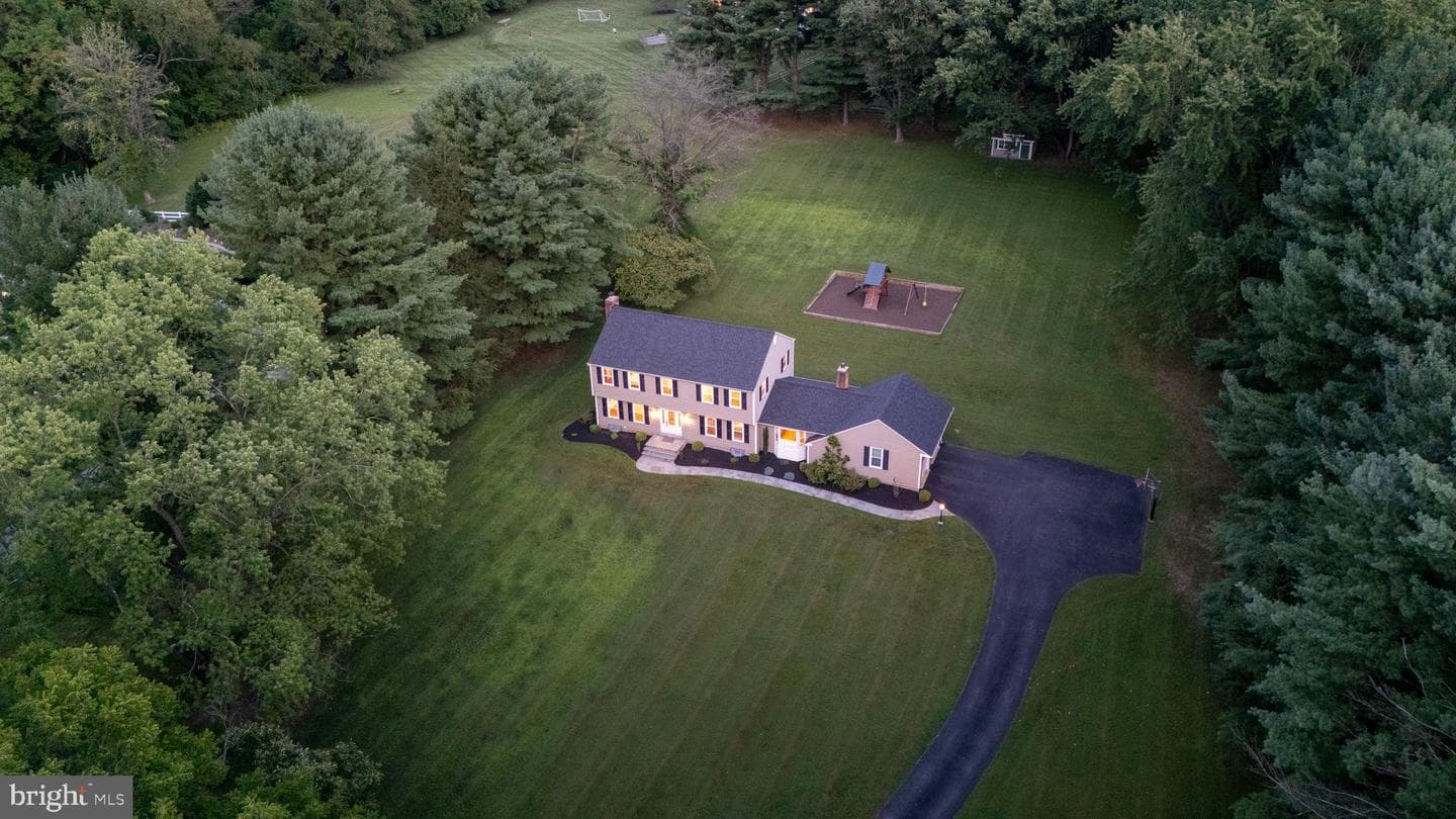 2234 Swedesford Road photo 3