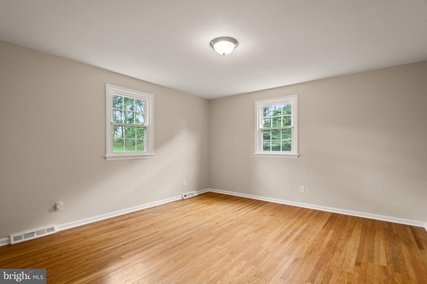 2234 Swedesford Road photo 31