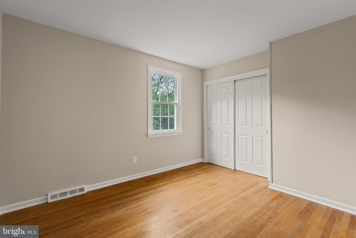 2234 Swedesford Road photo 33