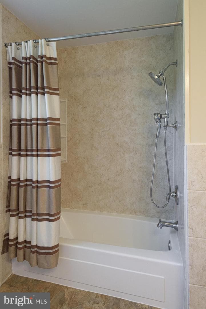 2234 Swedesford Road photo 35