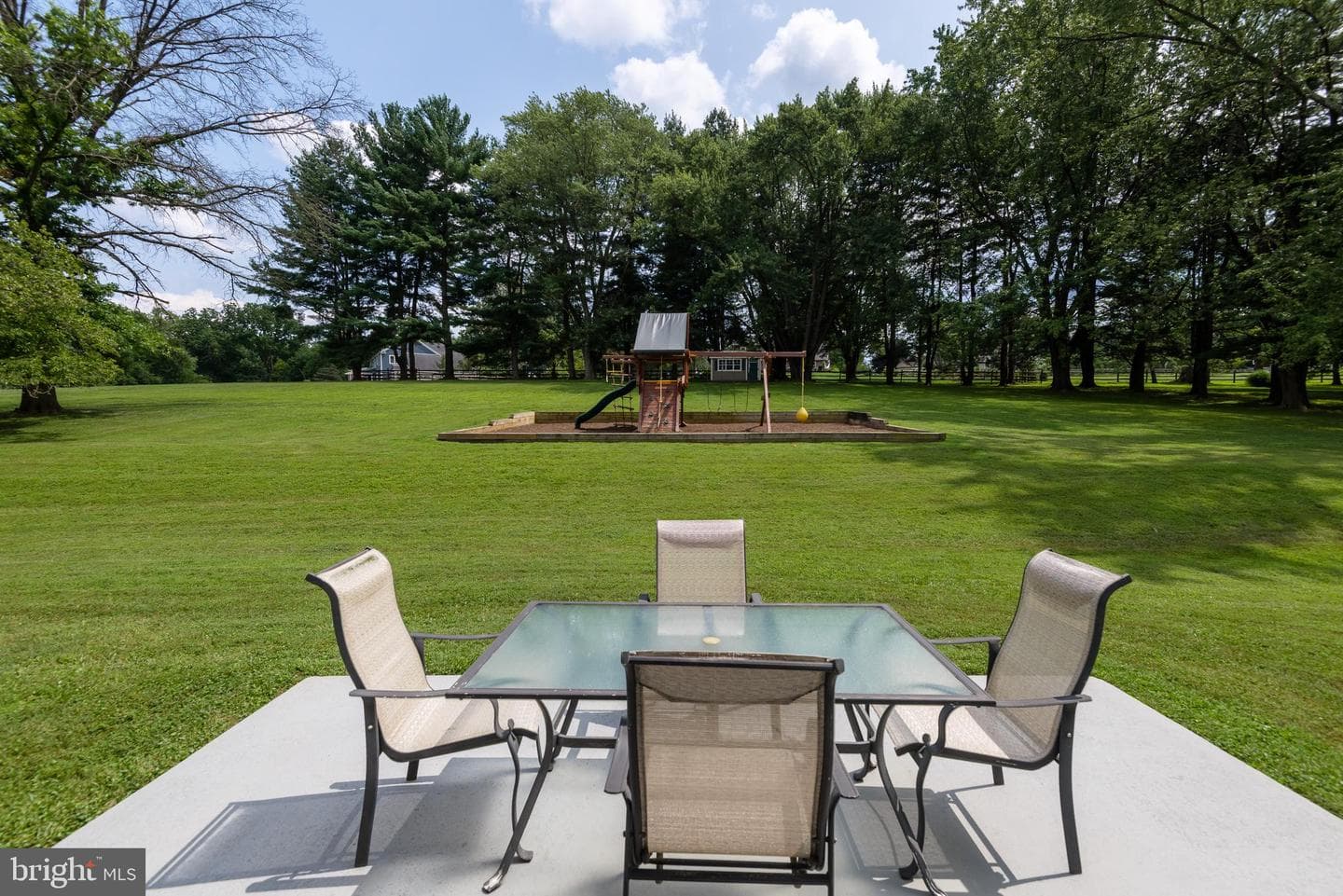 2234 Swedesford Road photo 38