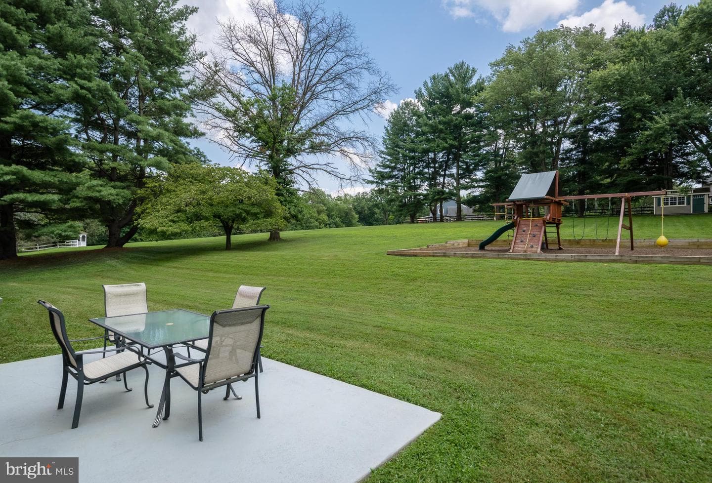 2234 Swedesford Road photo 39