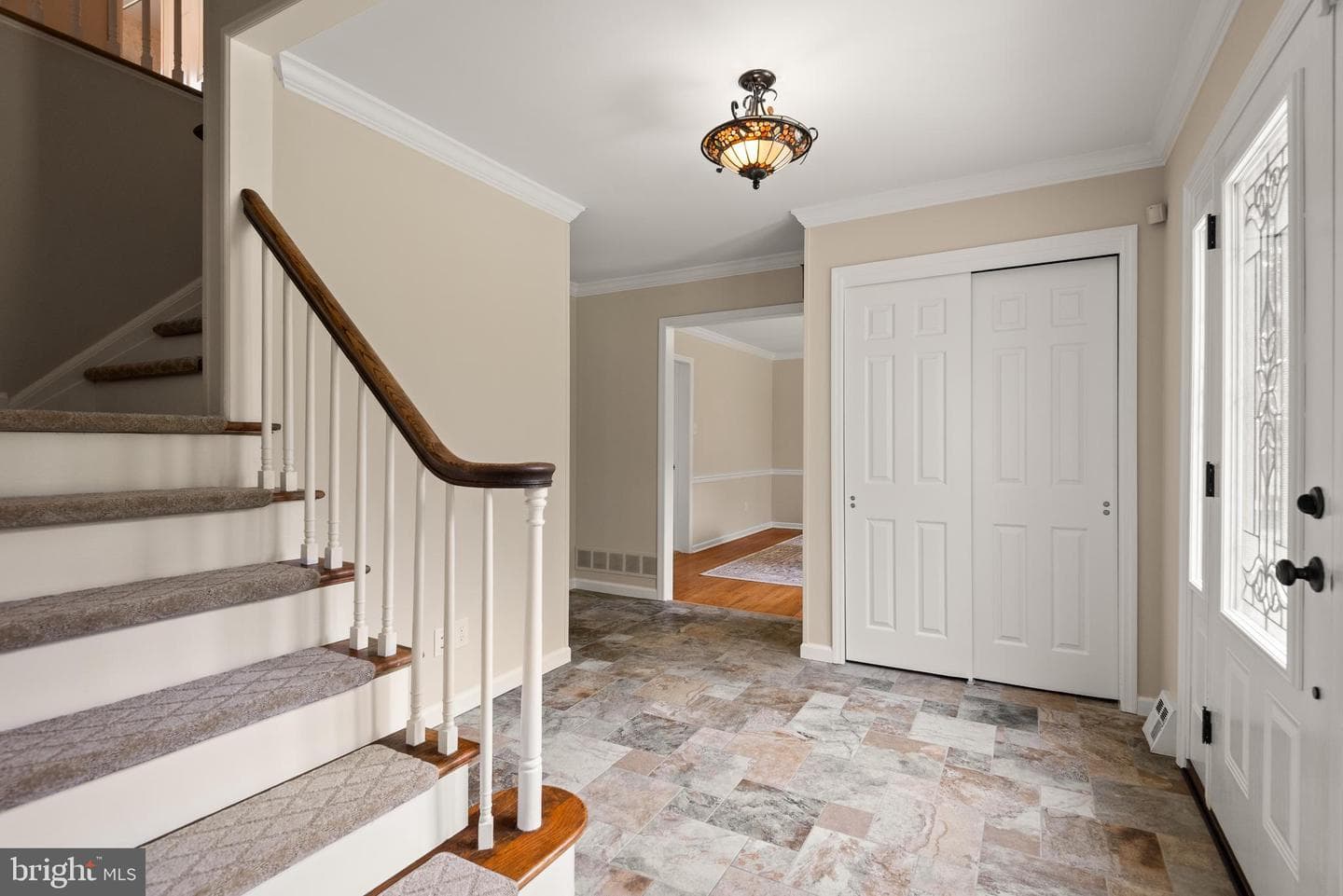 2234 Swedesford Road photo 4