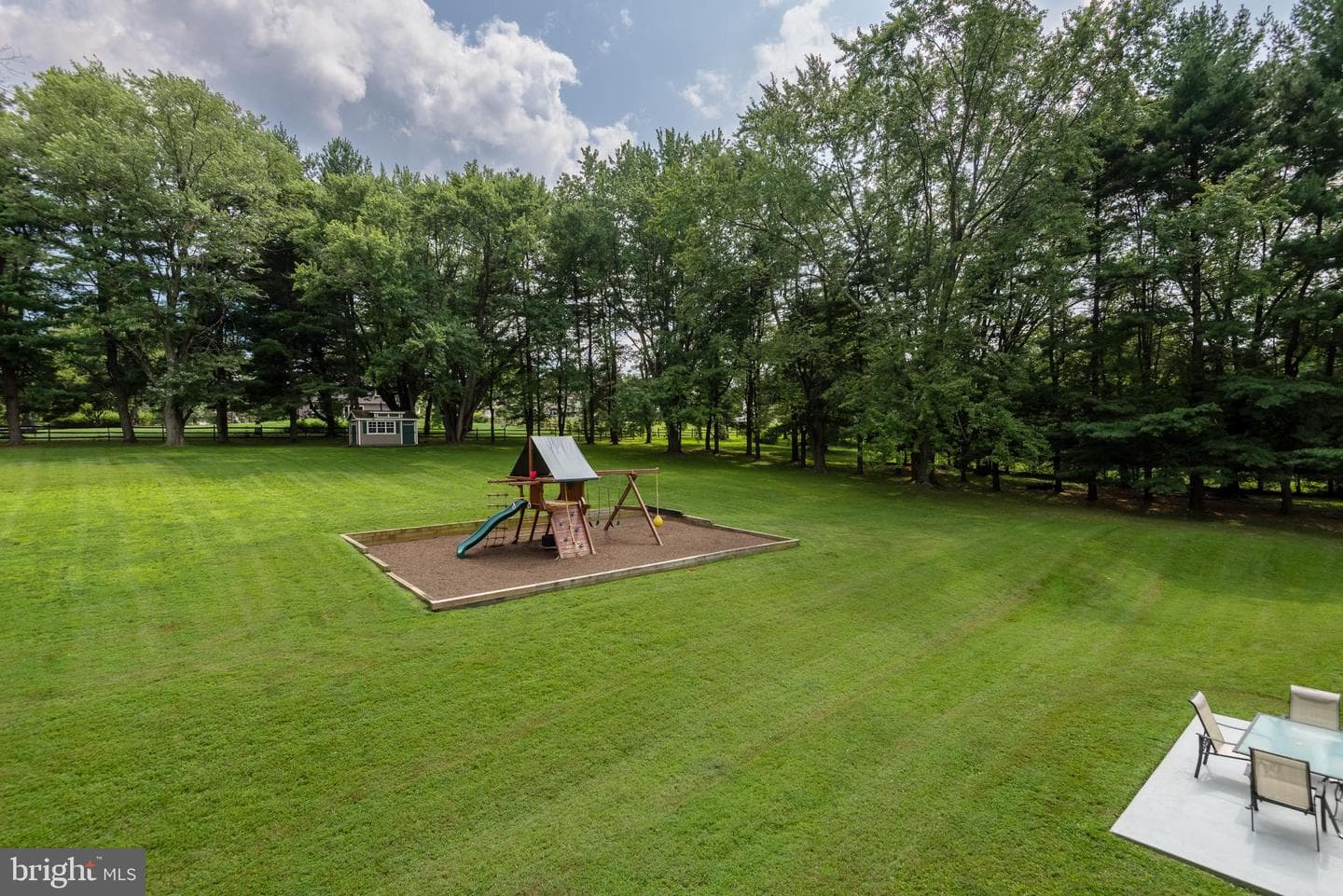 2234 Swedesford Road photo 40