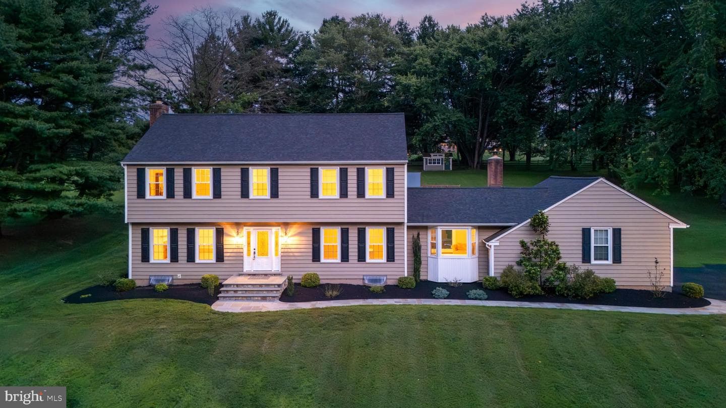 2234 Swedesford Road photo 43