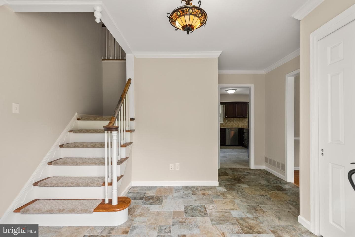 2234 Swedesford Road photo 6
