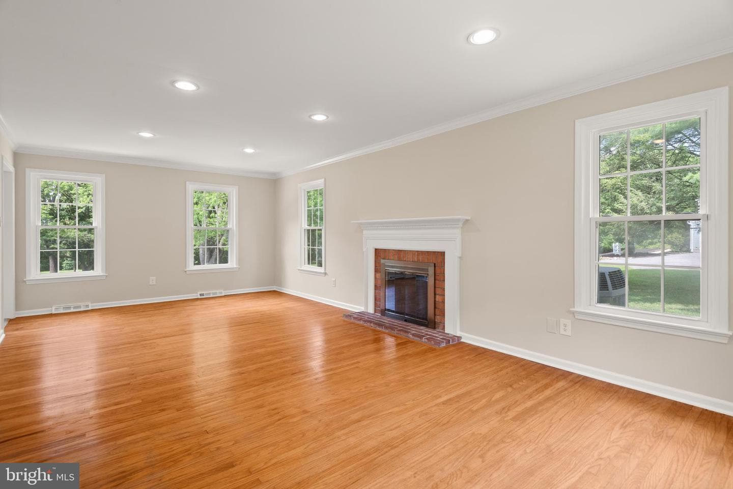 2234 Swedesford Road photo 7