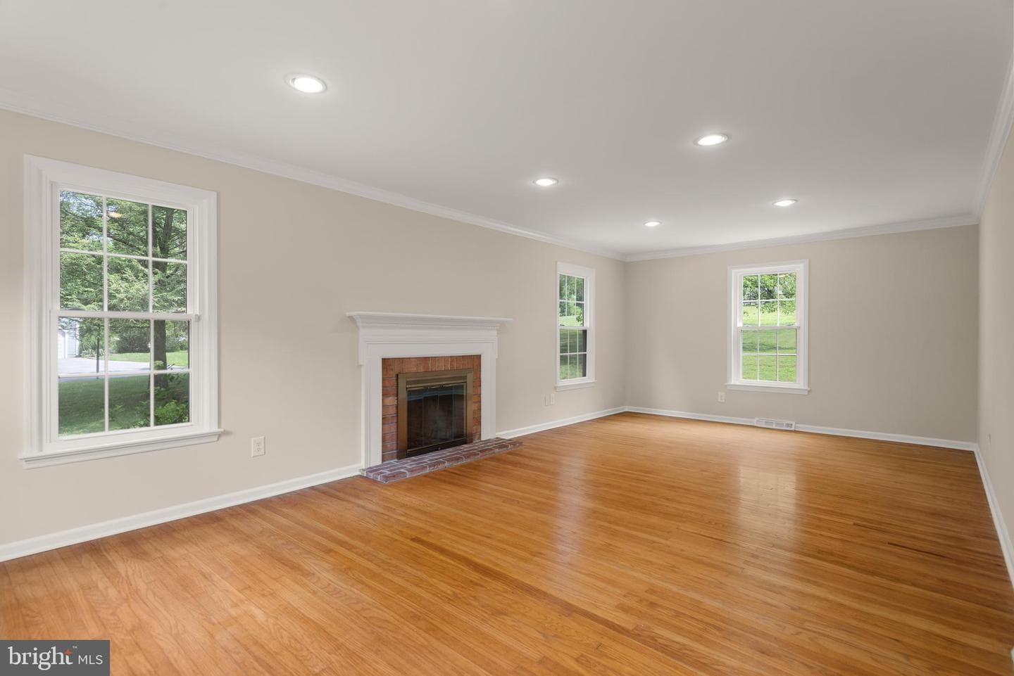 2234 Swedesford Road photo 8