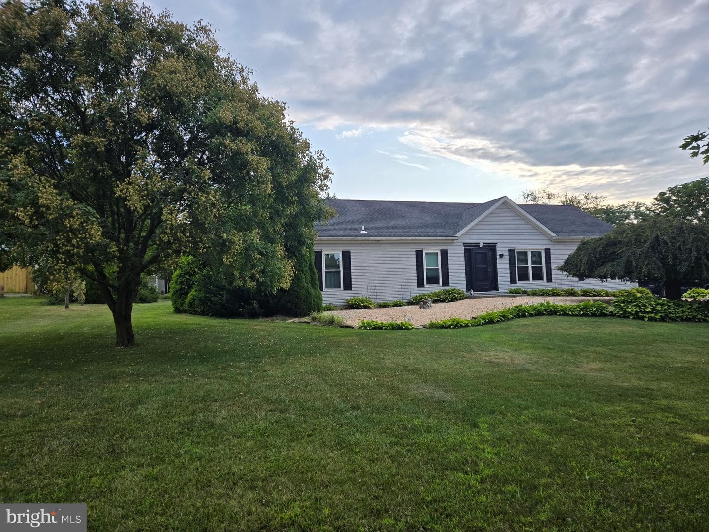 1235 W Kings Highway photo 2