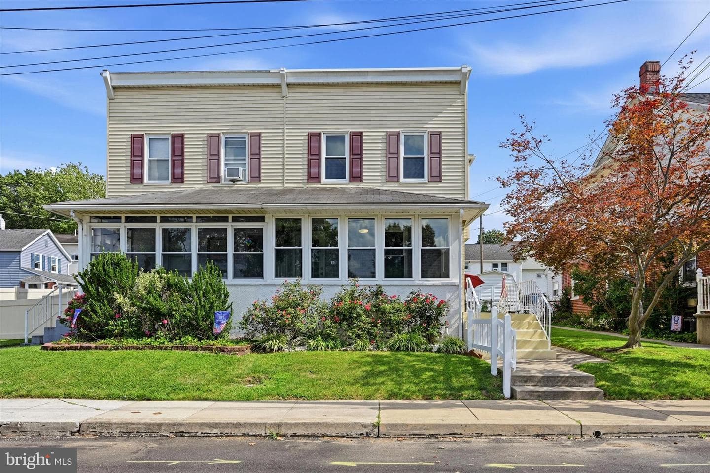 302 William Street, Downingtown