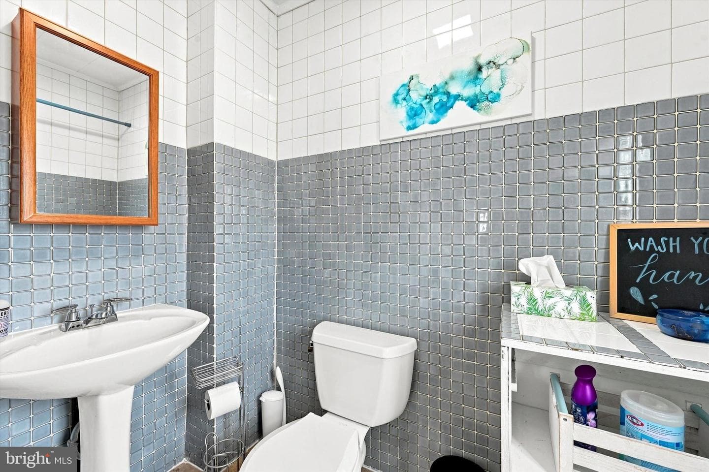 302 William Street photo 16