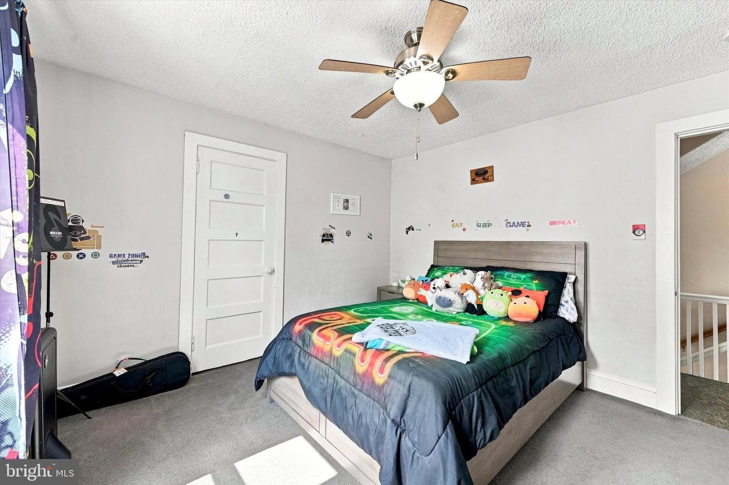 302 William Street photo 19