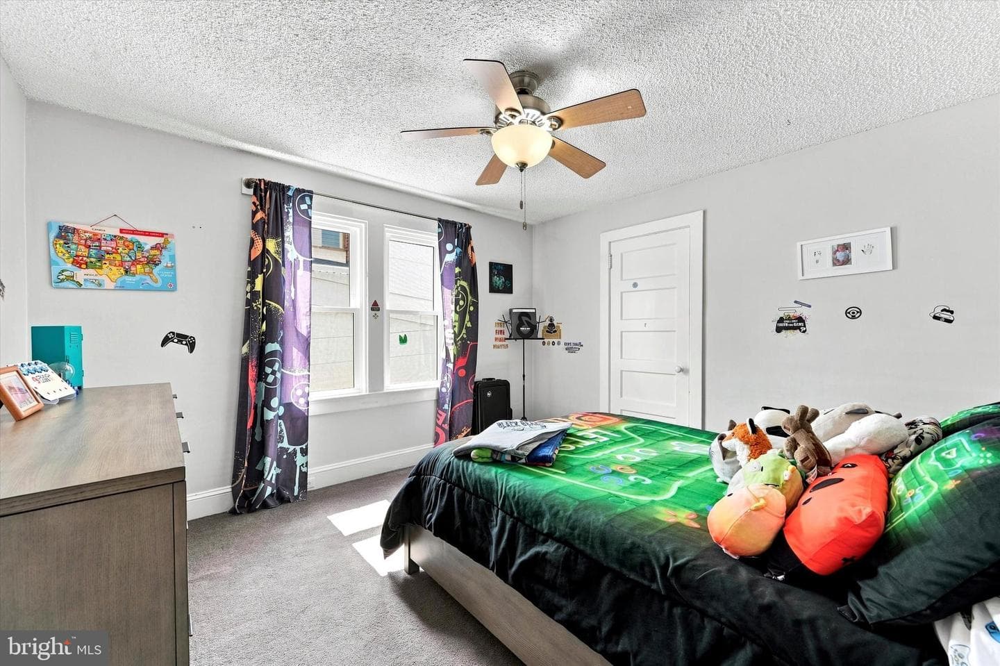 302 William Street photo 20
