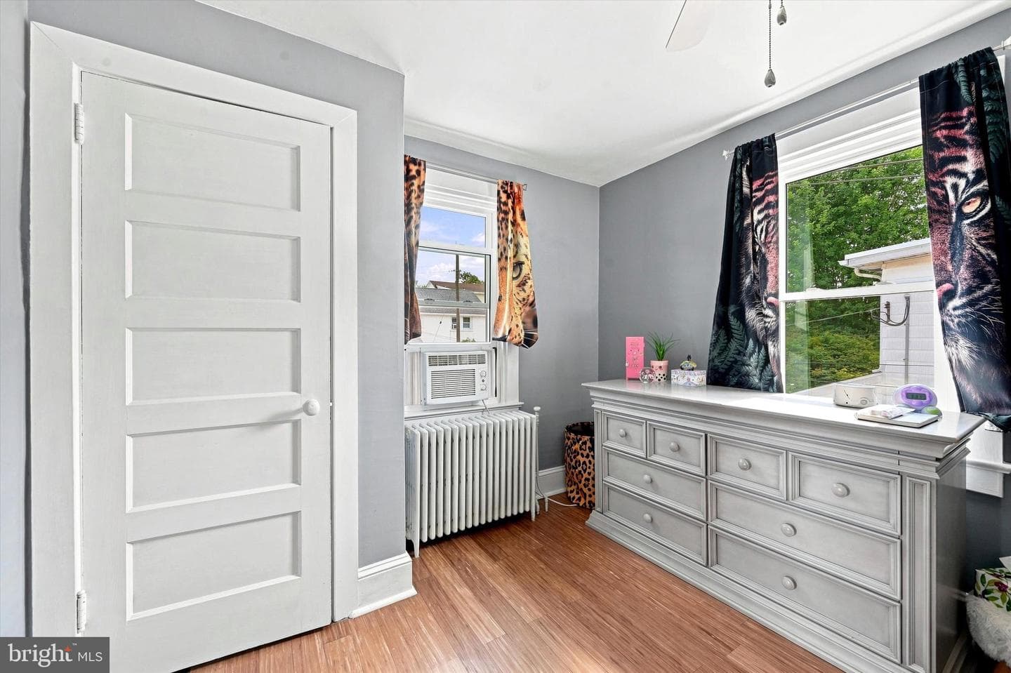 302 William Street photo 22