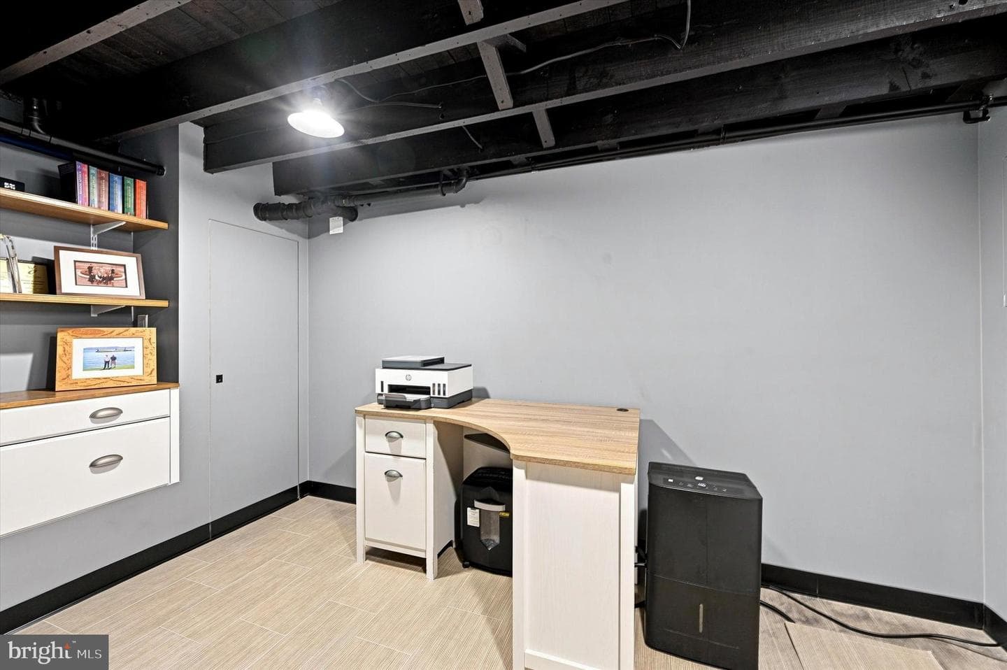 302 William Street photo 28