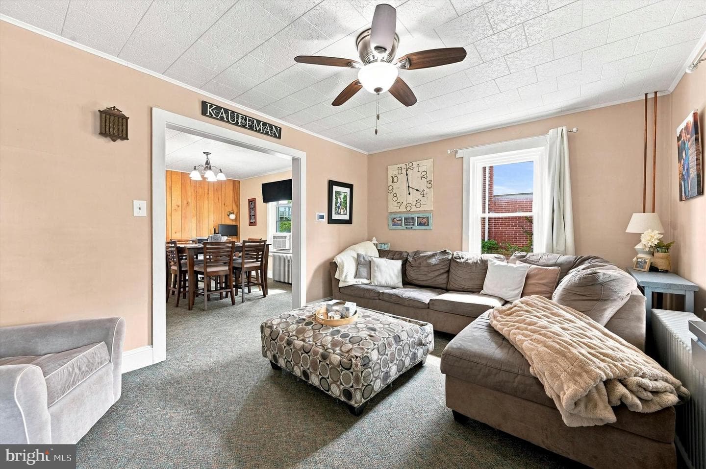 302 William Street photo 6